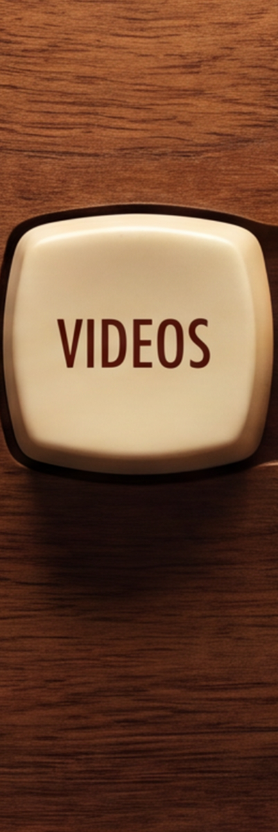 VIDEOS